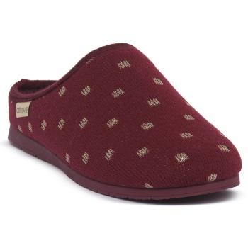 mules grunland rosso b5adra |