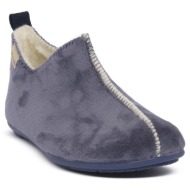  παντόφλες grunland jeans b5faye |