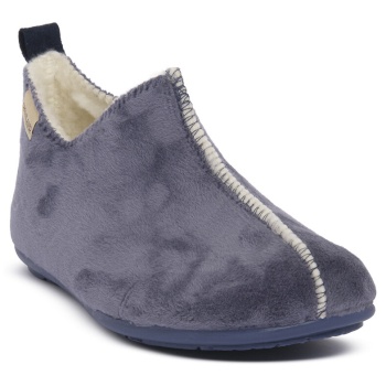 παντόφλες grunland jeans b5faye | σε προσφορά