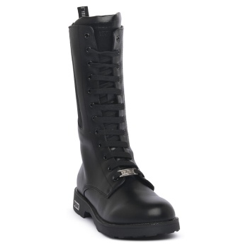 μπότες για την πόλη cult black |