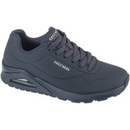  xαμηλά sneakers skechers uno-stand on air |