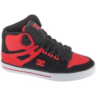 dc shoes
