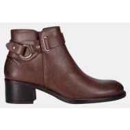  μποτίνια chika 10 baiden 12 |