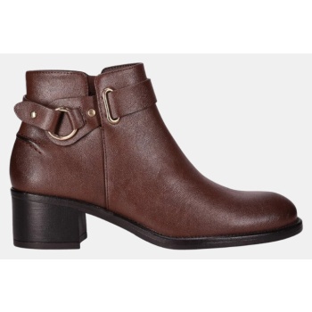 μποτίνια chika 10 baiden 12 | σε προσφορά