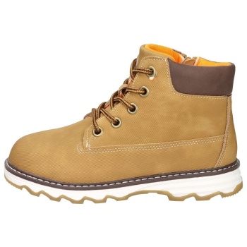 μπότες lumberjack 102227140 | σε προσφορά