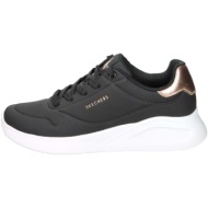  xαμηλά sneakers skechers 117291 |