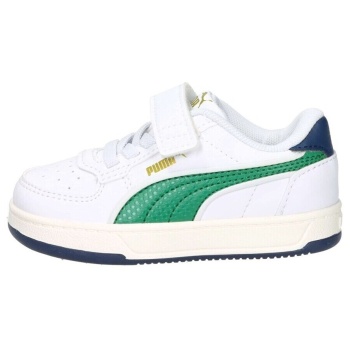 xαμηλά sneakers puma 403205 | σε προσφορά