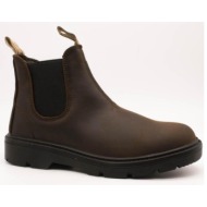  μποτίνια natural world 9080 camel |