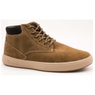  μποτίνια natural world 8457 cuero |