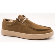  boat shoes natural world 8454 camel |
