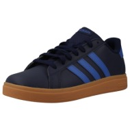  xαμηλά sneakers adidas js4344 |