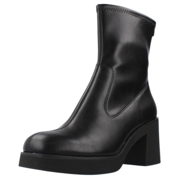 μποτίνια tamaris 25313 45 | σε προσφορά