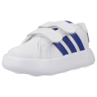  xαμηλά sneakers adidas grand court 2.0 cf |