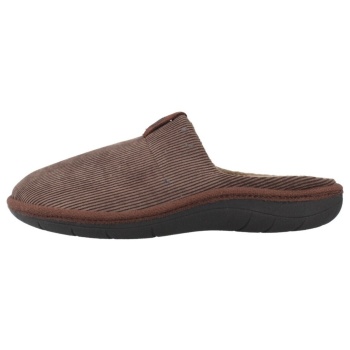 παντόφλες vulladi 7898 208 | σε προσφορά