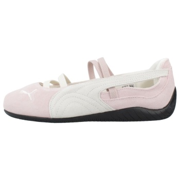 μπαλαρίνες puma bailari aspeedcat sd | σε προσφορά