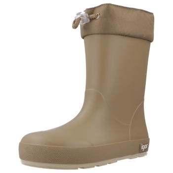 γαλότσες igor yogi dk cuello | σε προσφορά