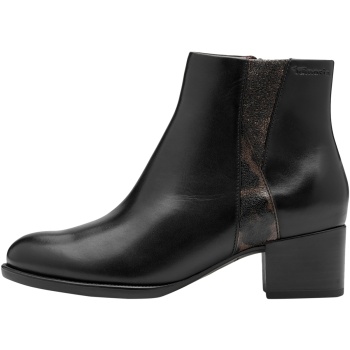 μπότες tamaris 266248 |