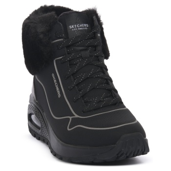 μποτίνια skechers bkpw uno rugged |