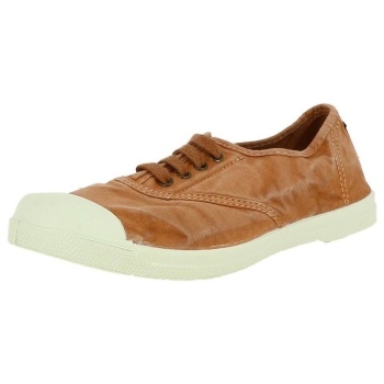 derbies natural world baskets |