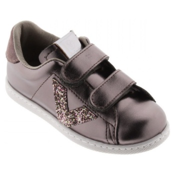 sneakers victoria 1125257 | σε προσφορά