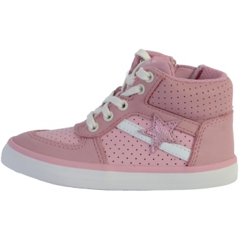 xαμηλά sneakers clarks 156097 | σε προσφορά