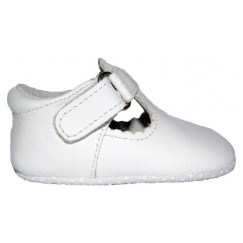 μπαλαρίνες colores 128692-a blanco | σε προσφορά