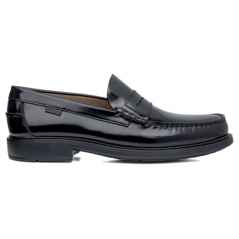 μοκασσίνια callaghan 90000 cedron negro σε προσφορά