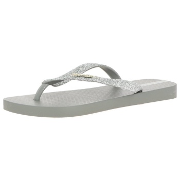 σαγιονάρες ipanema tong |