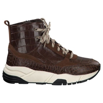 derbies tamaris baskets |