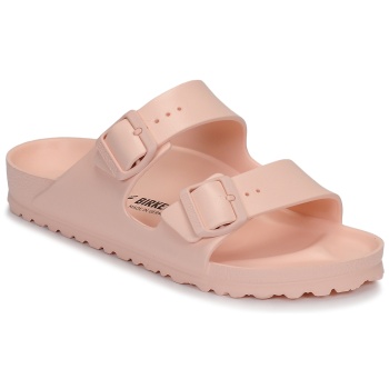 mules birkenstock arizona | σε προσφορά