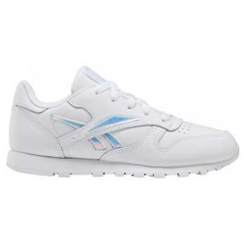 sneakers reebok sport classic leather | σε προσφορά
