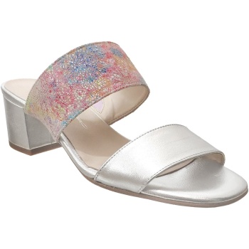 mules brenda zaro f3652 |
