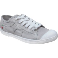  xαμηλά sneakers le temps des cerises basic 02 |