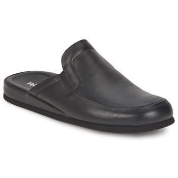 mules rohde linappo |