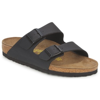 mules birkenstock mens arizona | σε προσφορά
