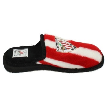 παντόφλες andinas - |