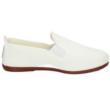 xαμηλά sneakers javer - |