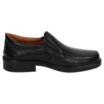 μοκασσίνια luisetti - |