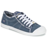  xαμηλά sneakers le temps des cerises basic 02 |