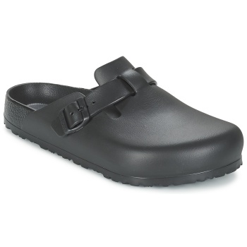 τσόκαρα birkenstock boston eva |