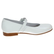  μοκασσίνια bambineli - |