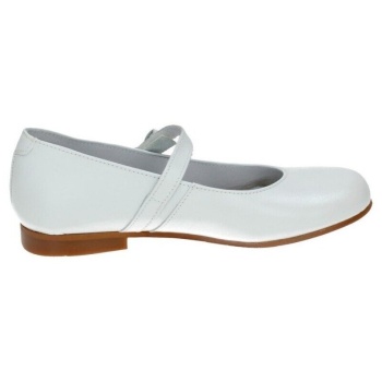 μοκασσίνια bambineli - |