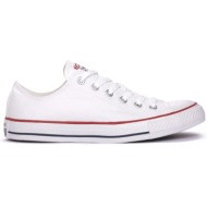  sneakers converse all star ox optical white |