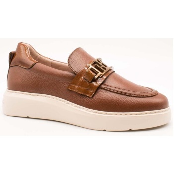 παπούτσια πόλης hispanitas hi243655 σε προσφορά