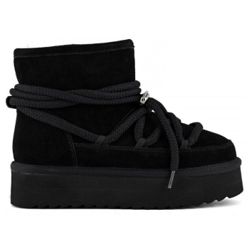 μποτίνια colors of california platform σε προσφορά