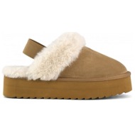 colors of california