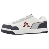 le coq sportif
