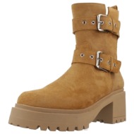  μπότες yellow jen |