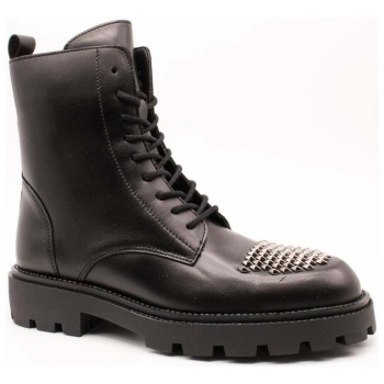 μποτίνια alpe 5307-17-05 becerro | σε προσφορά