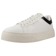  sneakers eax xux236 xv906 |